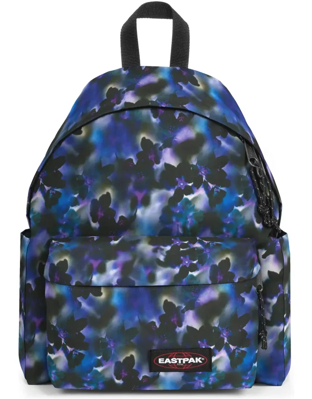 Day Pak'r Laptop Backpack 24l For 14" Laptop, Secure Pocket Ditsy Ray