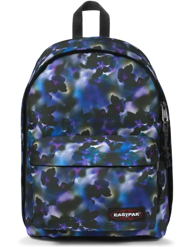 Out Of Office Laptop Backpack 27l Compact School Bag For 13" Laptop