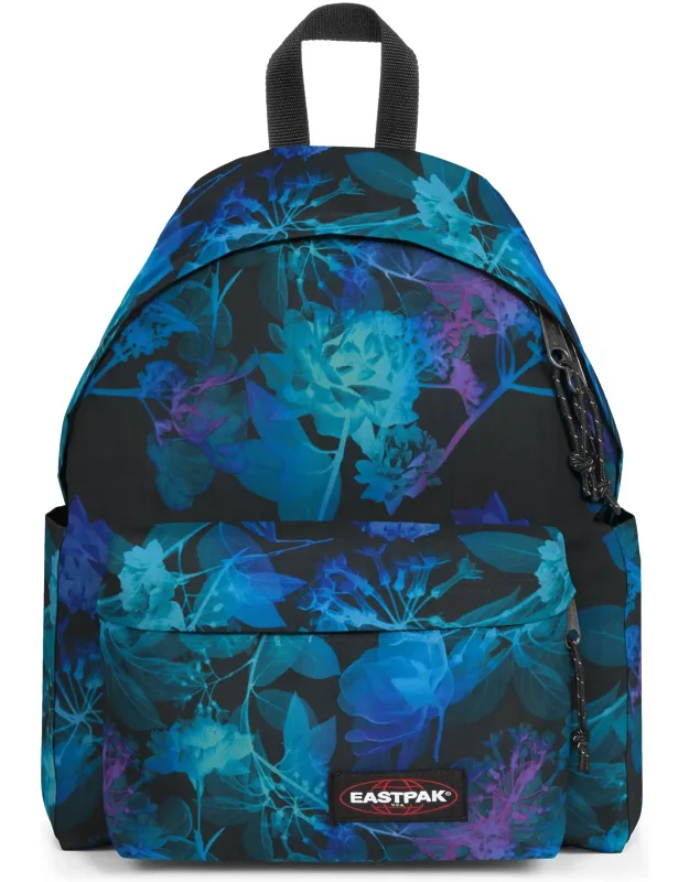 Day Pak'r Laptop Backpack 24l For 14" Laptop, Secure Pocket