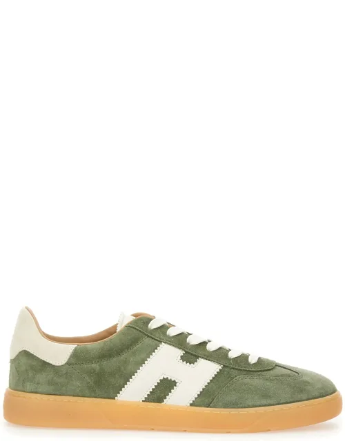 Hogan Sneaker "cool"