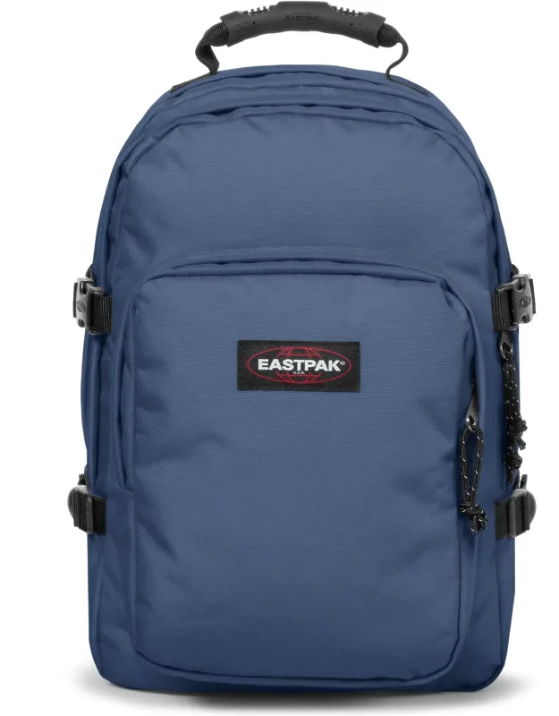 Provider Large Student Backpack 33l 15" Laptop Bag With Reinforced Base