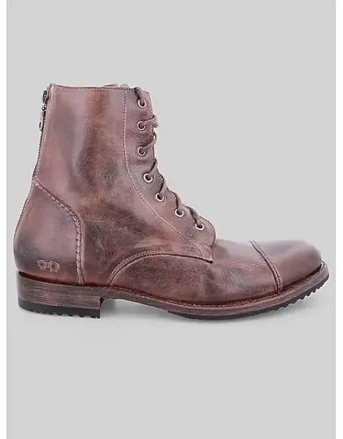 Protege Lace-up Boots