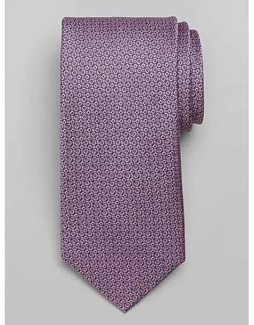 Neat Tie