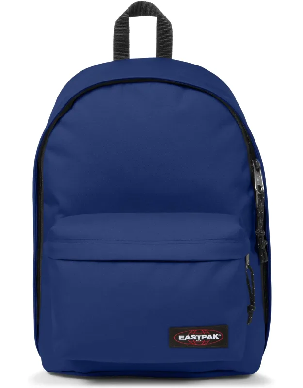 Out Of Office Laptop Backpack 27l Compact School Bag For 13" Laptop