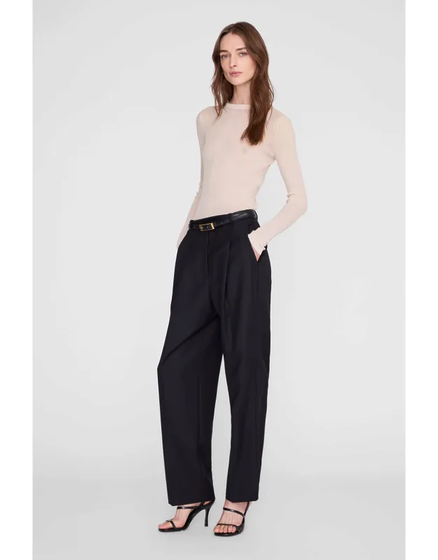 Amal Trousers