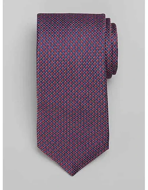Mini Micro Neat Tie