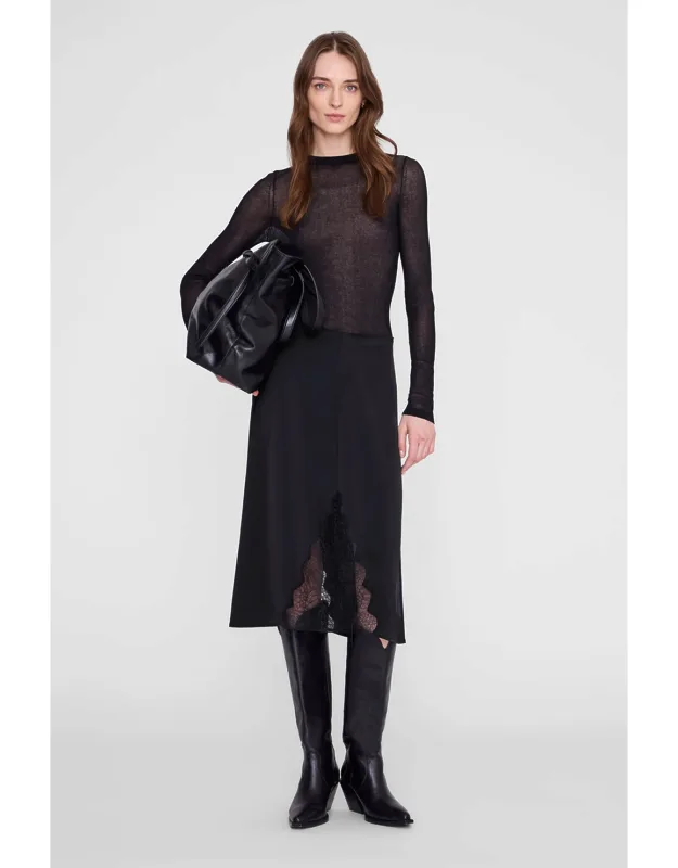 Malou Skirt