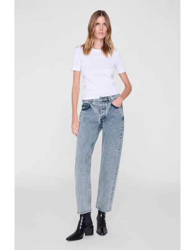 Kate Jeans 29"