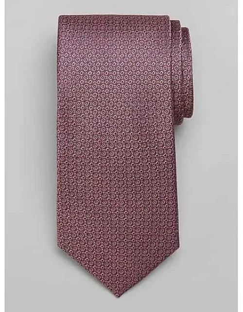 Neat Tie