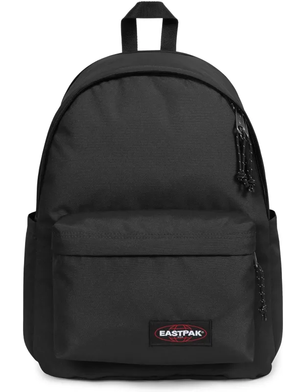 Day Office University Backpack 31l Double Compartment Laptop Bag
