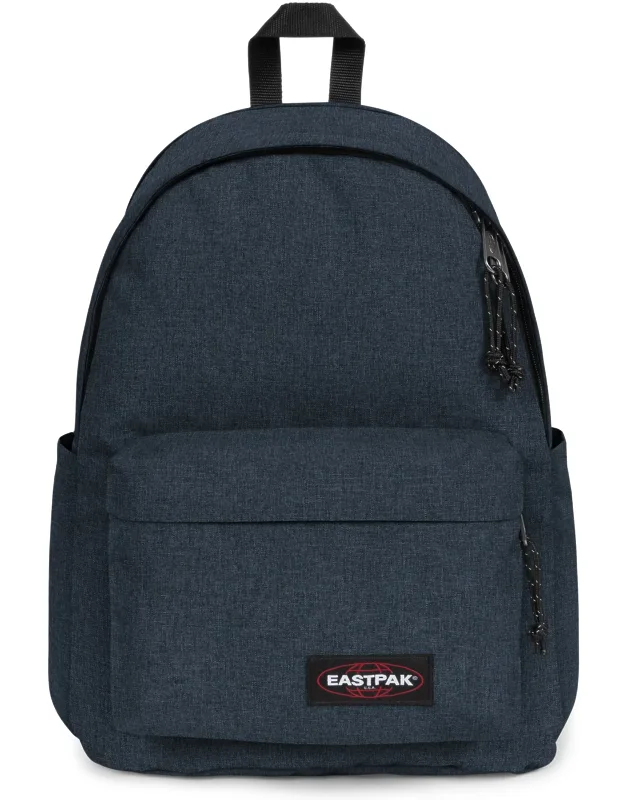 Day Office University Backpack 31l Double Compartment Laptop Bag
