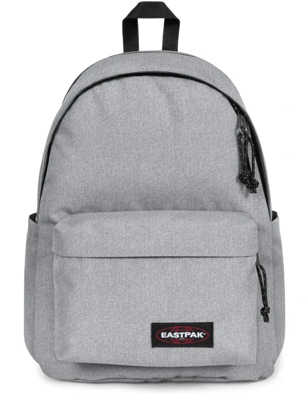 Day Office University Backpack 31l Double Compartment Laptop Bag