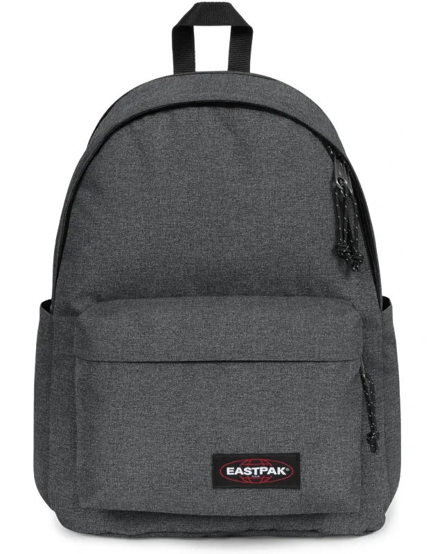 Day Office University Backpack 31l Double Compartment Laptop Bag