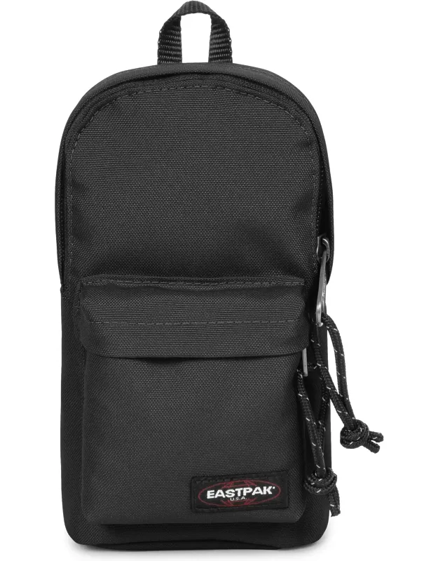 Mini Backpack Pencil Case With Front Pocket