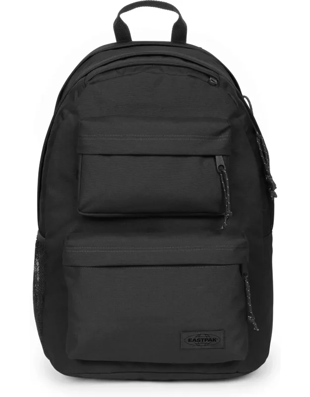 Dbl Office 17-inch Laptop Backpack 30l Large Laptop Bag With Secure Pocket