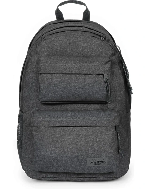 Dbl Office 17-inch Laptop Backpack 30l Large Laptop Bag With Secure Pocket