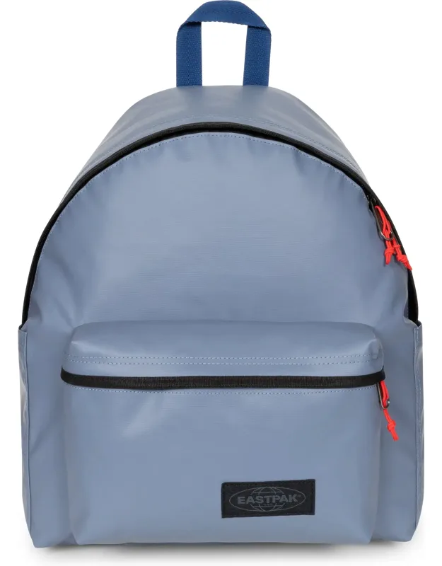 Day Pak'r Laptop Backpack 24l School Bag For 14" Laptop, Secure Pocket Tarp Kontrast Cobble