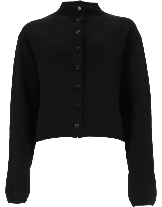 Khaite Cardigan "annora"