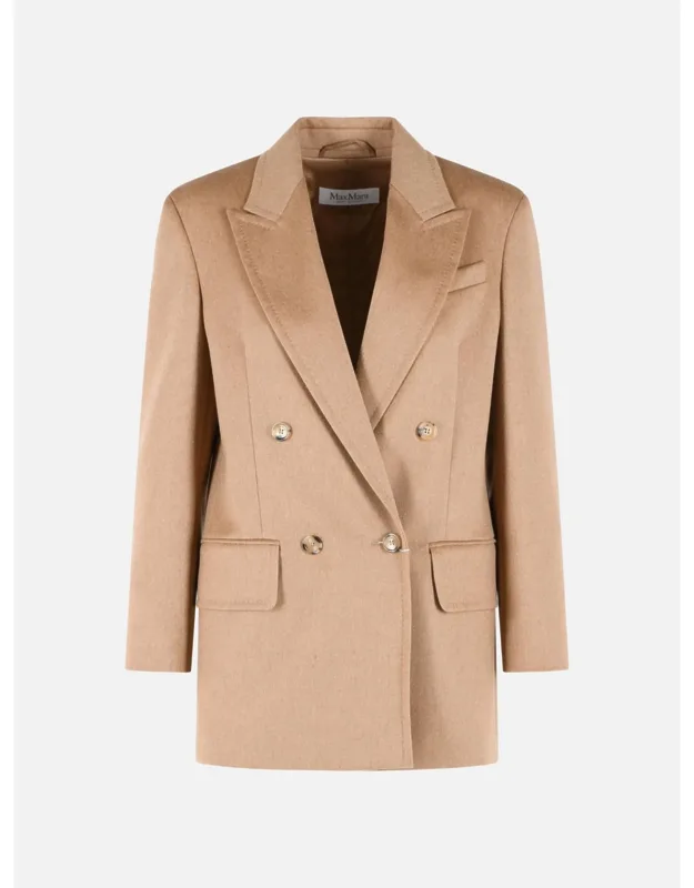 Olimpia Blazer