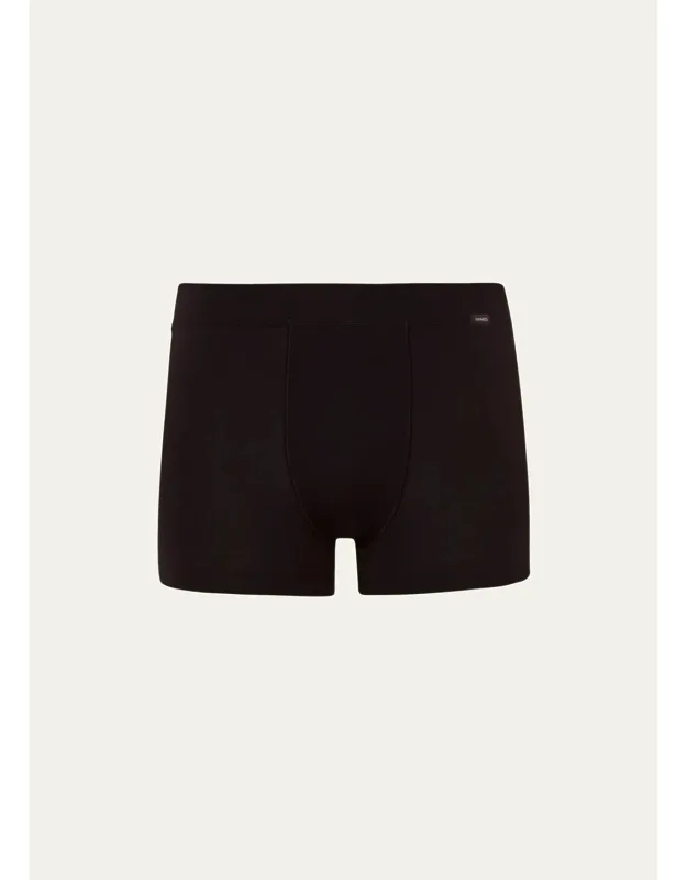 Natural Function Boxer Briefs