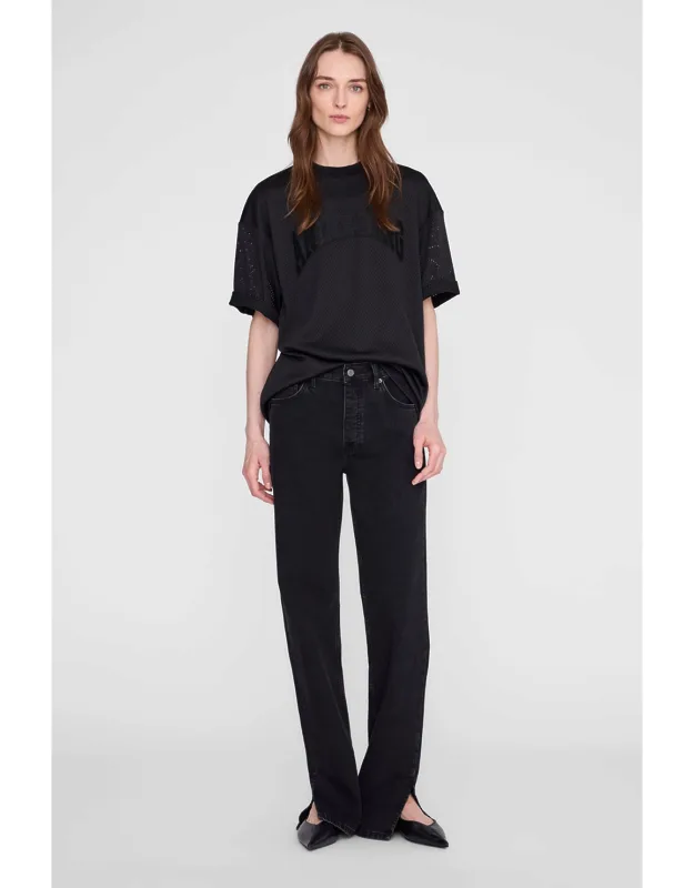 Nell Tee Mesh