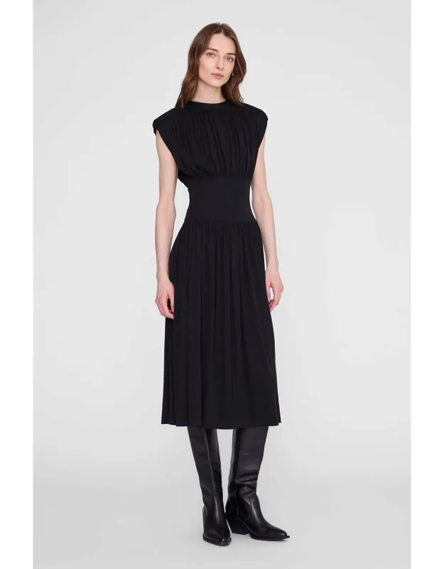 Fran Dress