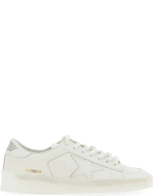 Sneakers "stardan"