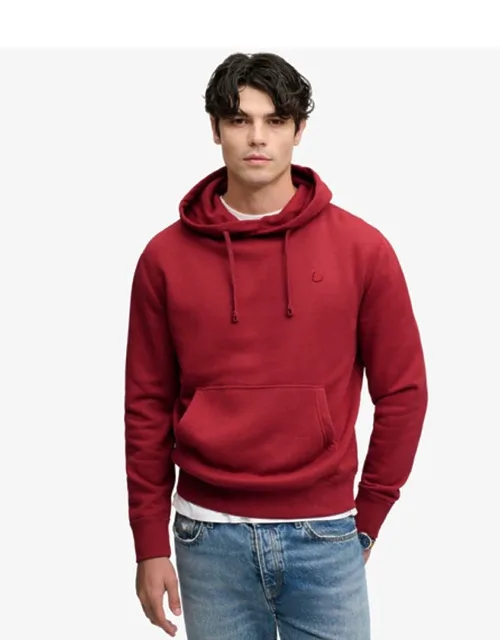 Essential Logo Hoodie