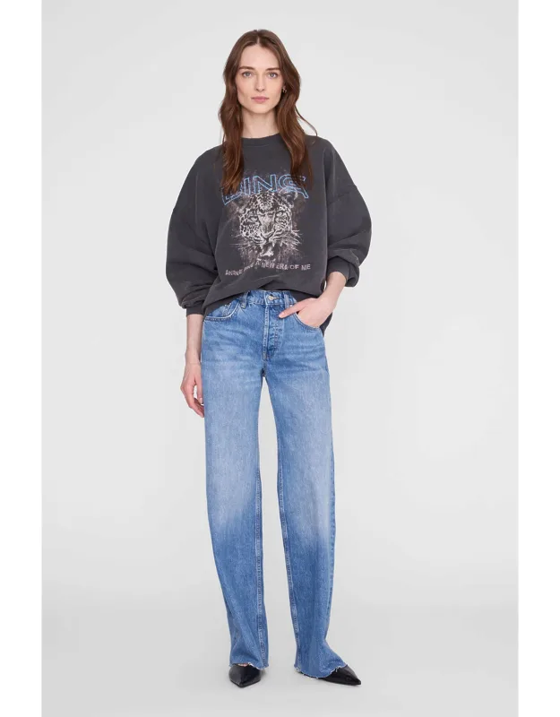 Miles Sweatshirt