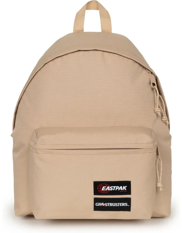 Day Pak'r Laptop Backpack 24l School Bag For 14" Laptop, Secure Pocket Gb Suit