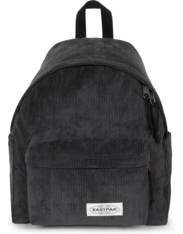 Day Pak'r Laptop Backpack 24l For 14" Laptop, Secure Pocket Ribs