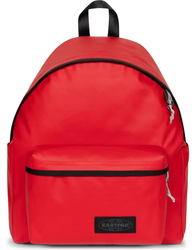 Day Pak'r Laptop Backpack 24l For 14" Laptop, Secure Pocket