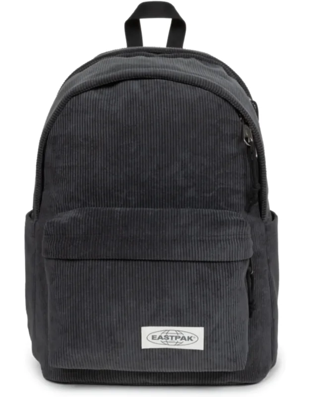 Day Office University Backpack 31l Double Compartment Laptop Bag