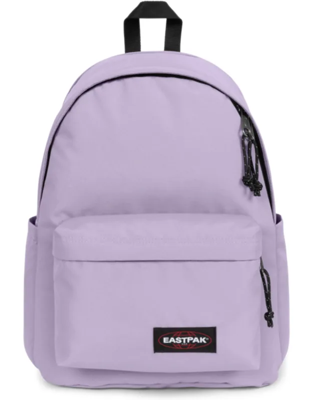 Day Office University Backpack 31l Double Compartment Laptop Bag