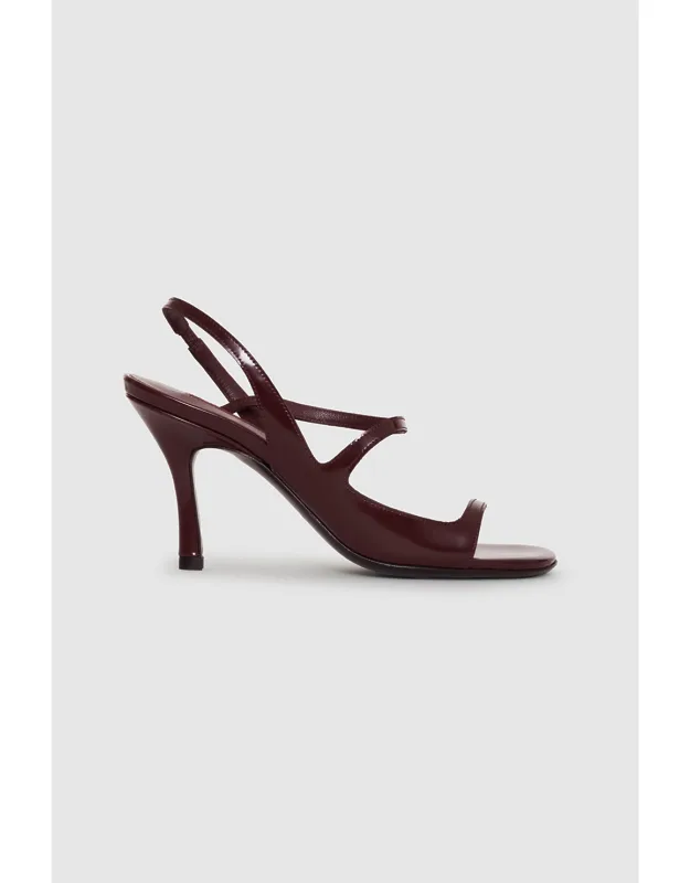 Iva Sandals