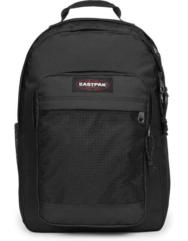 Study Buddy School Backpack 33l 16" Laptop Rucksack With Large Organiser
