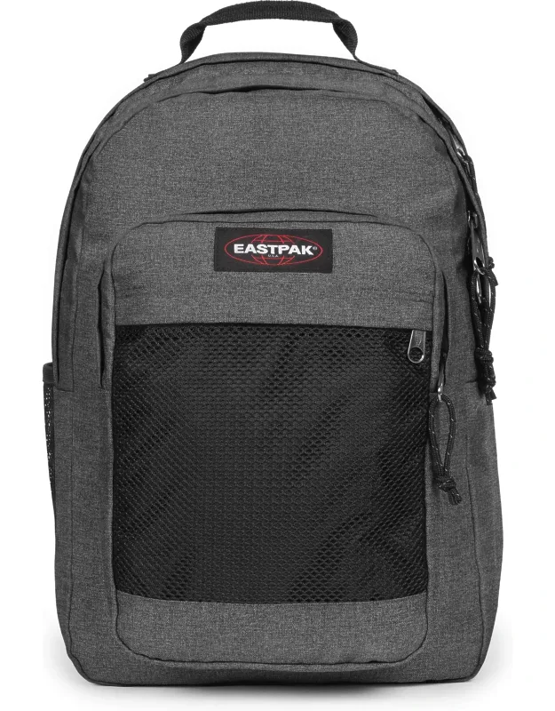Study Buddy School Backpack 33l 16" Laptop Rucksack With Large Organiser