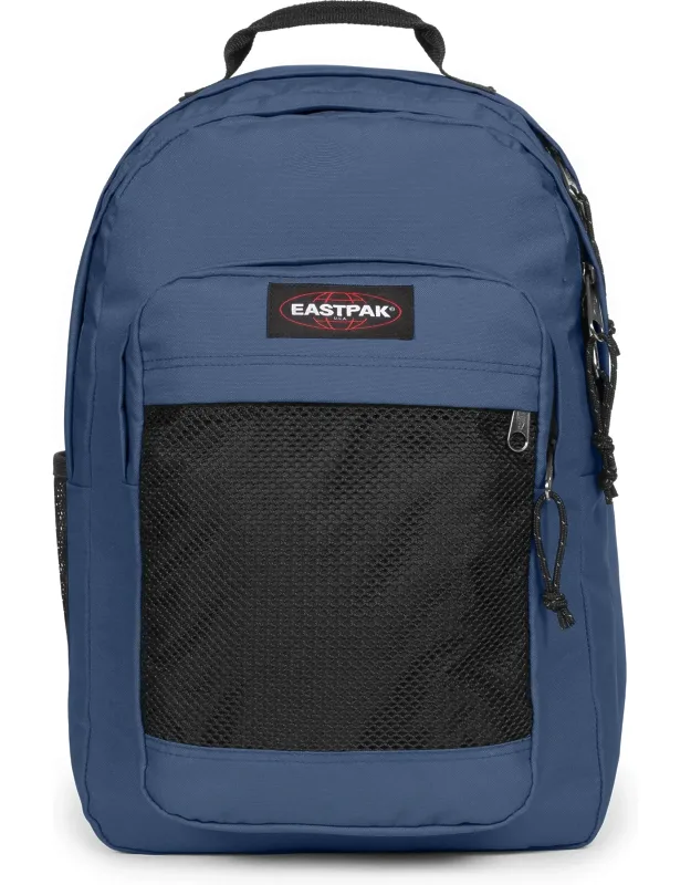 Study Buddy School Backpack 33l 16" Laptop Rucksack With Large Organiser