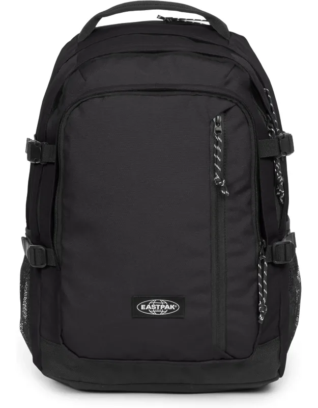 Volker Pro Ergonomic Laptop Backpack 36l 16" Laptop Sleeve, Work Backpack