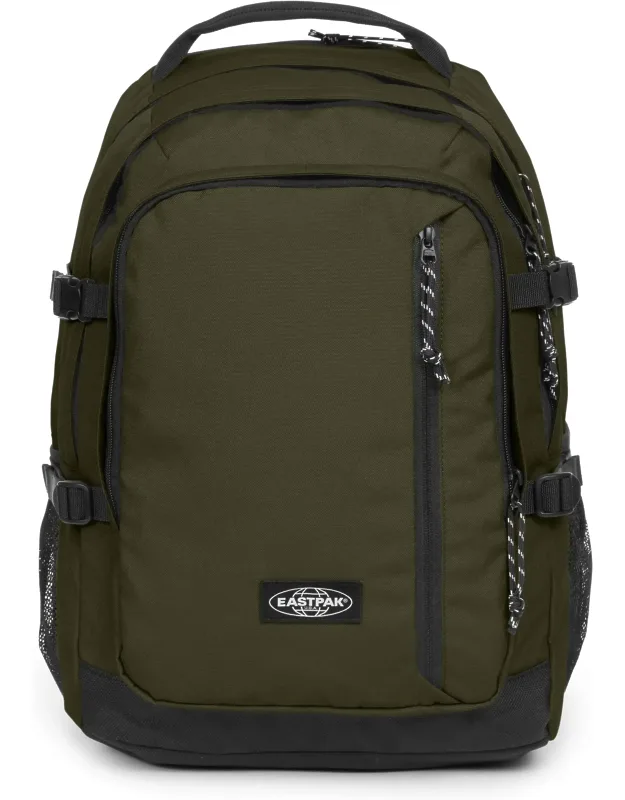 Volker Pro Ergonomic Laptop Backpack 36l 16" Laptop Sleeve, Work Backpack