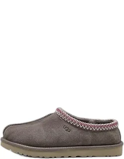 Tasman Ii Casual Slippers