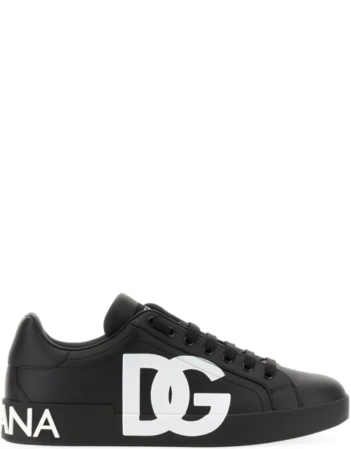 Sneakers "portofino"