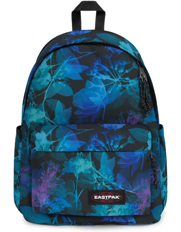 Day Office University Backpack 31l Double Compartment Laptop Bag