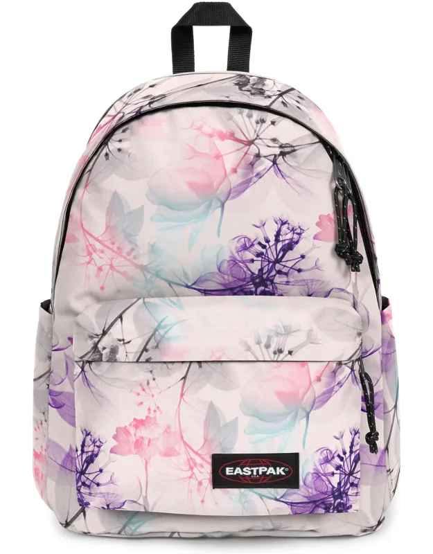 Day Office University Backpack 31l Double Compartment Laptop Bag