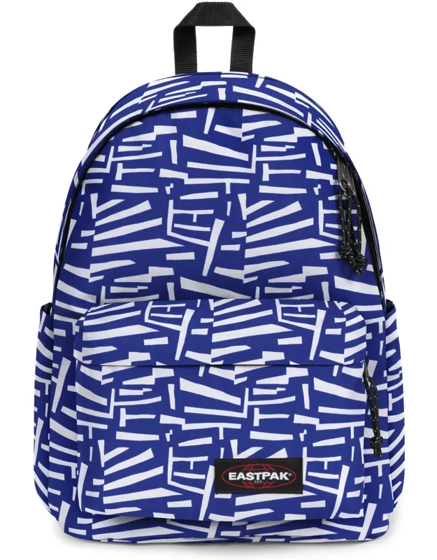 Day Office University Backpack 31l Double Compartment Laptop Bag