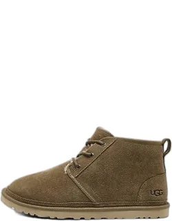 Neumel Chukka Boots
