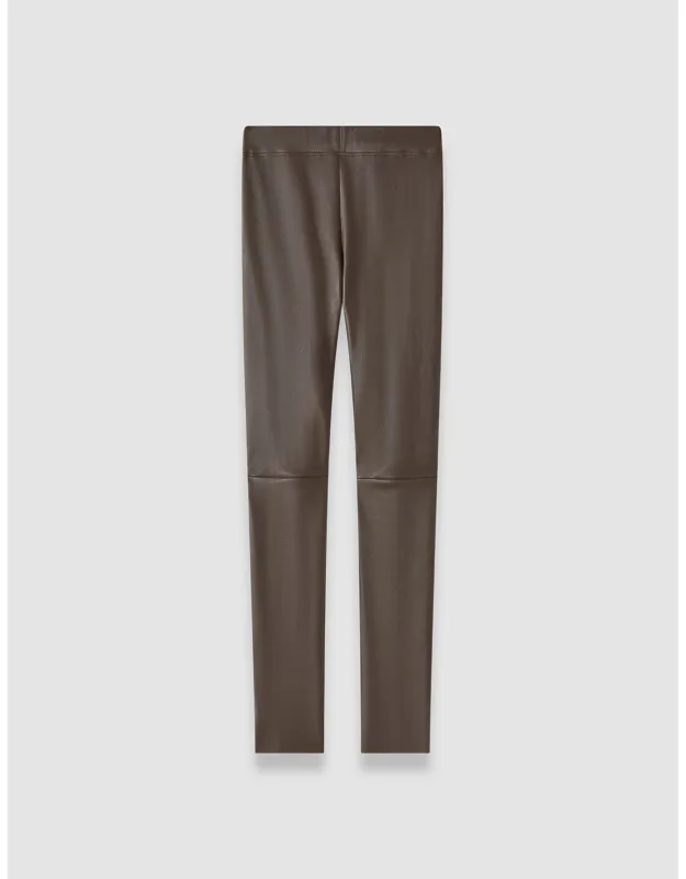 Stretch Leggings