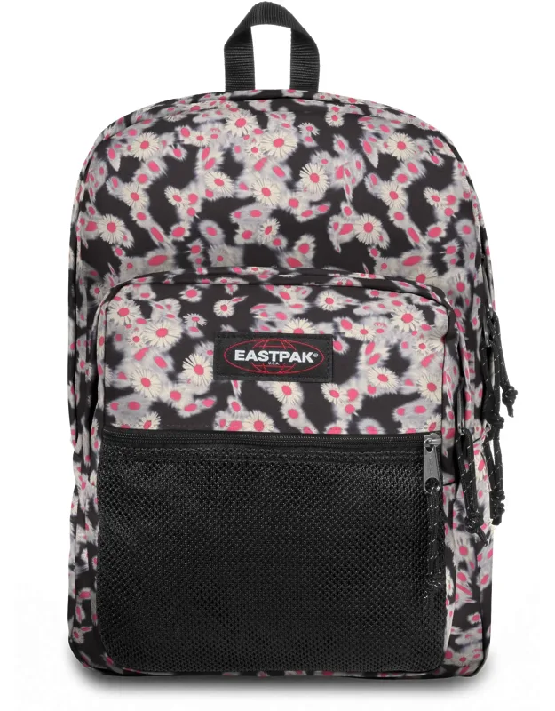 Pinnacle Large School Backpack 38l Double Compartment Rucksack With Organiser