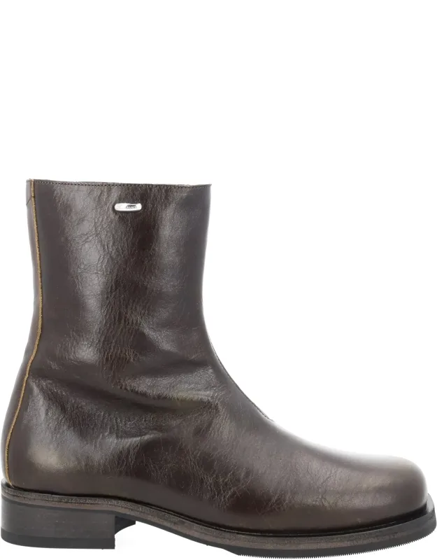 Stivale "camion Boot"