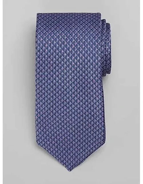 Mini Micro Neat Tie